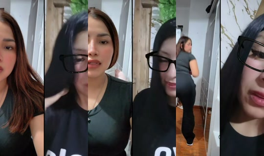 susanavillaoficial's Live Session — Jul 22, 2026, 6:38 AM