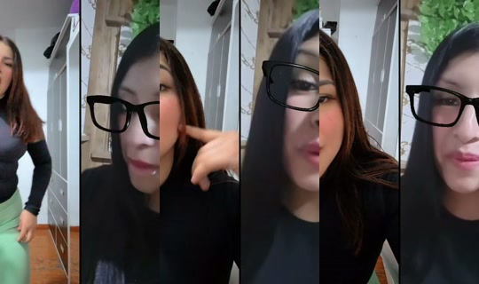 susanavillaoficial's Live Session — Jul 24, 2026, 3:56 AM