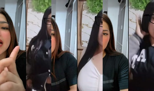 susanavillaoficial's Live Session — Jul 25, 2026, 3:55 AM