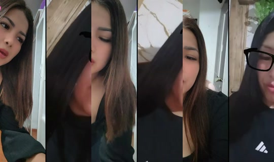 susanavillaoficial's Live Session — Jul 25, 2026, 10:53 PM