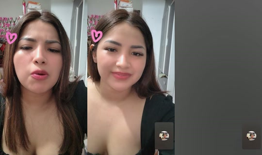 susanavillaoficial's Live Session — Jul 25, 2026, 11:33 PM