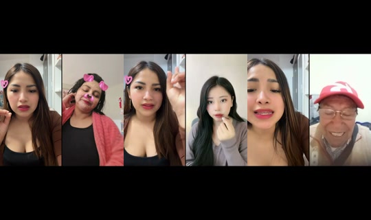 susanavillaoficial's Live Session — Sep 14, 2026, 2:23 PM