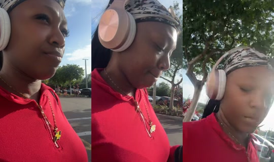 sushelize's Live Session — Jul 16, 2026, 10:26 PM