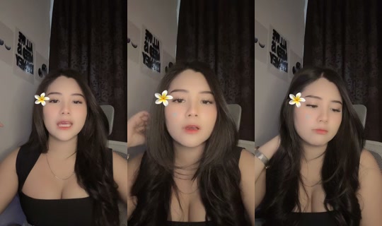 sushieunakk's Live Session — Sep 28, 2026, 9:44 AM