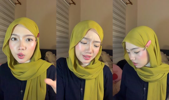 sushikucenn's Live Session — Jul 27, 2026, 4:32 PM
