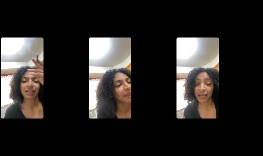 sushisquishi's Live Session — Jul 25, 2026, 7:36 PM