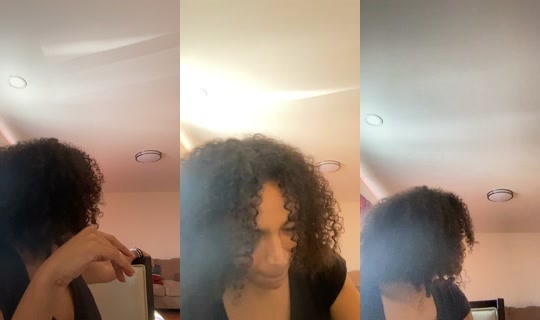 sushisquishi's Live Session — Jul 25, 2026, 9:14 PM