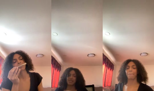 sushisquishi's Live Session — Jul 25, 2026, 9:56 PM