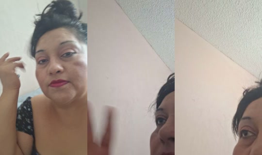 susi.aguirre10's Live Session — Aug 31, 2026, 1:53 PM