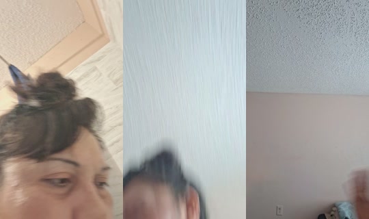 susi.aguirre10's Live Session — Aug 31, 2026, 2:36 PM