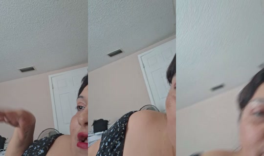 susi.aguirre10's Live Session — Aug 31, 2026, 3:14 PM