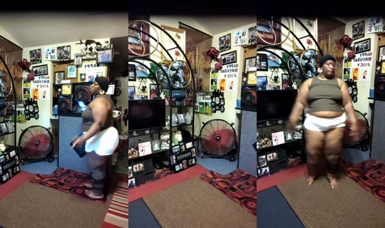 susiegilbert487's Live Session — Sep 18, 2026, 11:11 PM