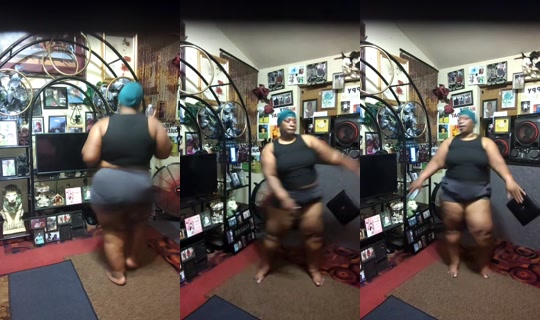 susiegilbert487's Live Session — Sep 20, 2026, 12:19 AM