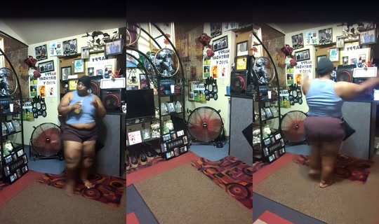 susiegilbert487's Live Session — Sep 22, 2026, 11:52 PM