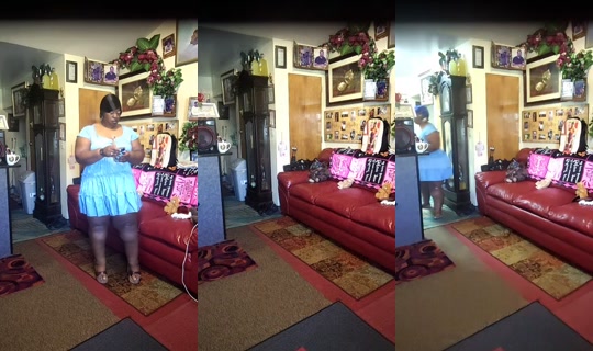 susiegilbert487's Live Session — Sep 27, 2026, 2:24 PM