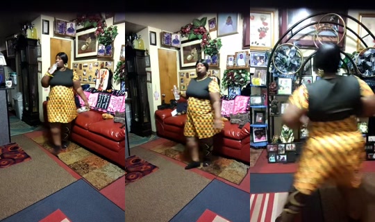 susiegilbert487's Live Session — Sep 30, 2026, 11:49 PM
