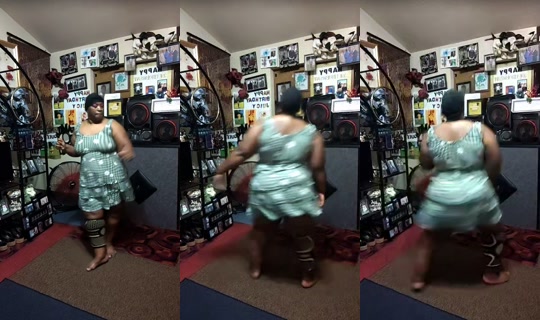 susiegilbert487's Live Session — Oct 3, 2026, 12:18 AM