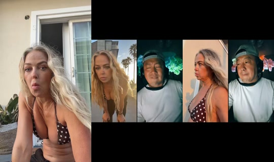 susievanessayoga's Live Session — Jul 26, 2026, 2:15 AM