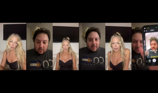 susievanessayoga's Live Session — Jul 27, 2026, 4:32 AM