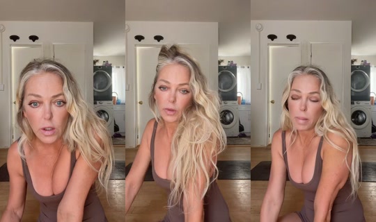 susievanessayoga's Live Session — Jul 27, 2026, 7:33 PM