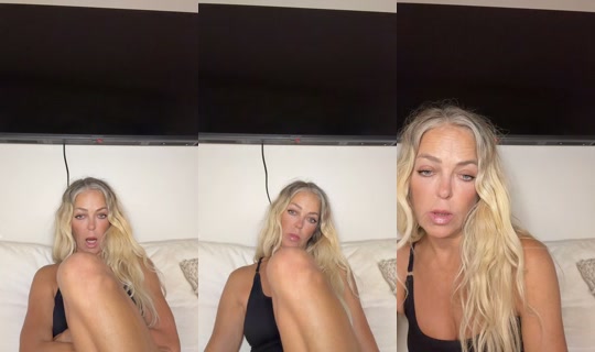 susievanessayoga's Live Session — Sep 1, 2026, 5:38 AM