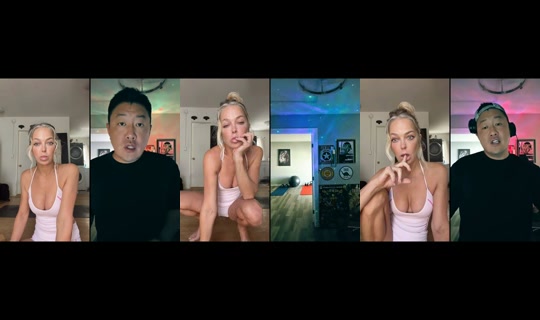 susievanessayoga's Live Session — Sep 7, 2026, 7:56 PM