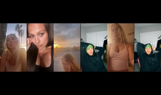 susievanessayoga's Live Session — Sep 8, 2026, 2:33 AM