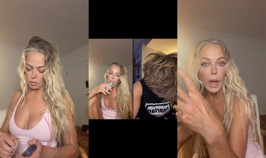 susievanessayoga's Live Session — Sep 8, 2026, 3:50 AM