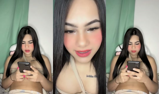susinyx2's Live Session — Aug 17, 2026, 7:34 AM