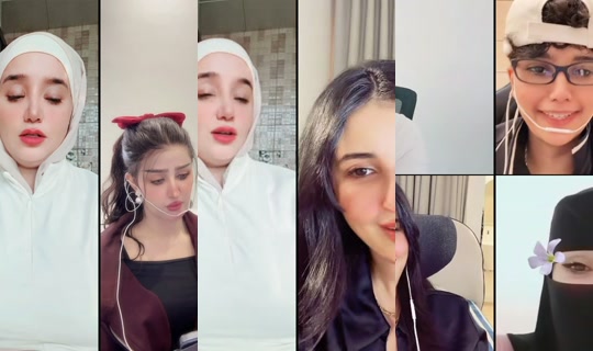 suso19990's Live Session — Jul 20, 2026, 12:44 PM