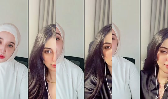 suso19990's Live Session — Jul 20, 2026, 1:24 PM