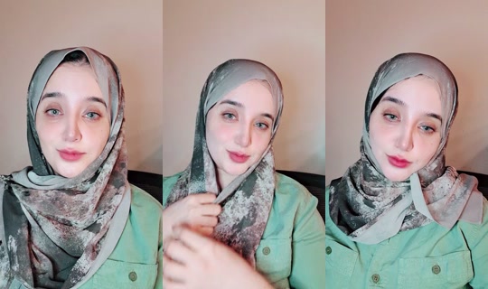 suso19990's Live Session — Jul 20, 2026, 8:59 PM