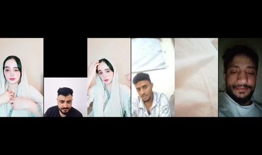 suso19990's Live Session — Oct 22, 2026, 9:36 PM