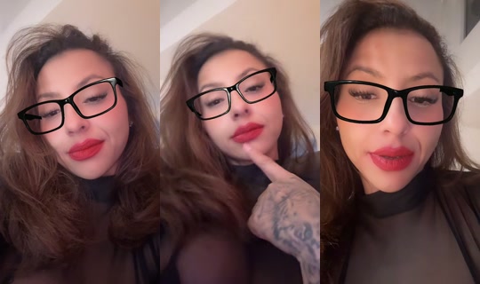 sussy_well's Live Session — Oct 18, 2026, 6:01 AM