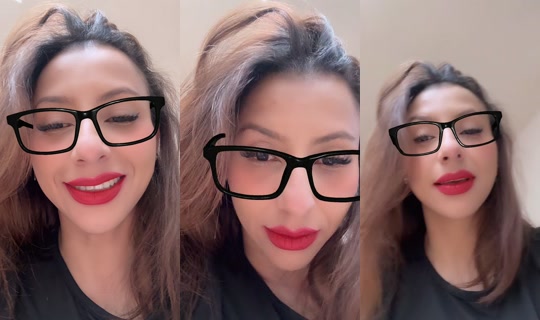 sussy_well's Live Session — Oct 21, 2026, 3:02 PM