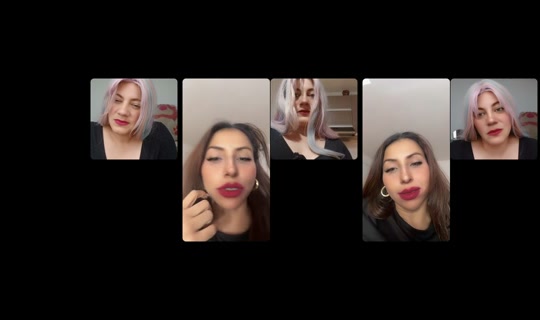 sussy_well's Live Session — Oct 21, 2026, 10:07 PM