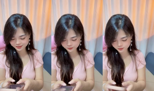 susu.1170's Live Session — Jul 18, 2026, 9:53 PM