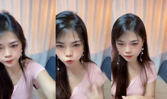 susu.1170's Live Session — Jul 18, 2026, 10:15 PM