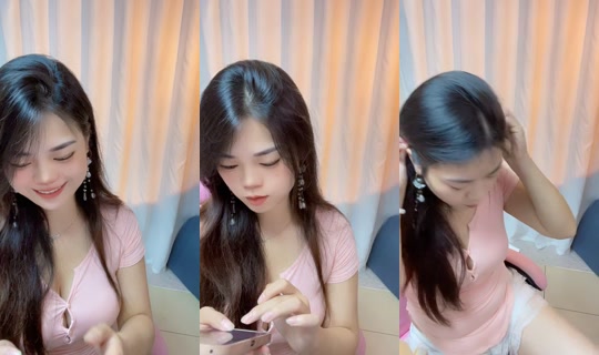 susu.1170's Live Session — Jul 18, 2026, 10:48 PM