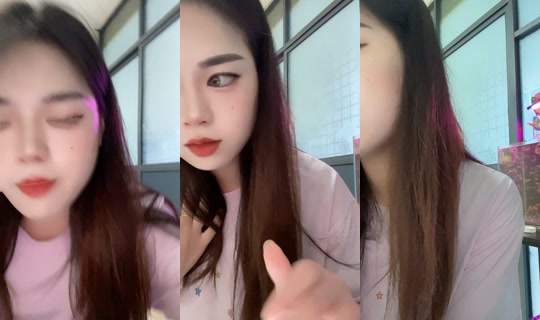 susu.1170's Live Session — Jul 21, 2026, 9:36 AM