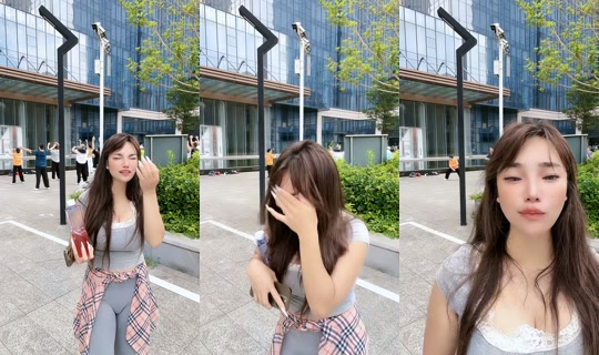 susu.3330's Live Session — Jul 13, 2026, 11:08 PM