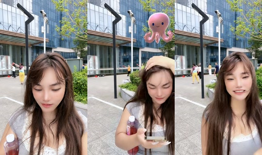 susu.3330's Live Session — Jul 13, 2026, 11:38 PM