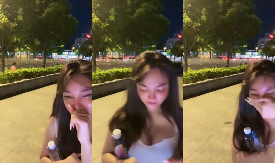 susu.3330's Live Session — Jul 14, 2026, 12:13 PM