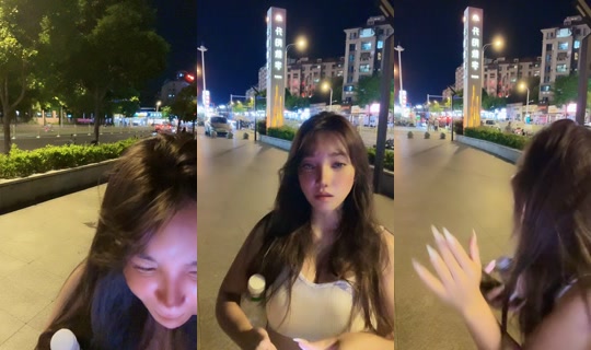 susu.3330's Live Session — Jul 14, 2026, 12:51 PM