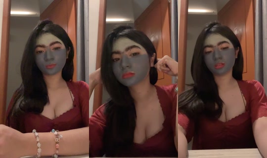 susuberuangenakloh's Live Session — Jul 19, 2026, 1:58 AM