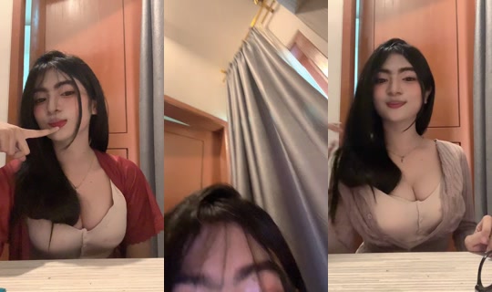 susuberuangenakloh's Live Session — Jul 19, 2026, 7:20 AM