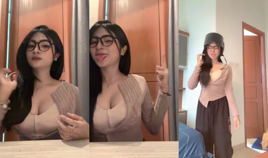 susuberuangenakloh's Live Session — Jul 19, 2026, 8:11 AM
