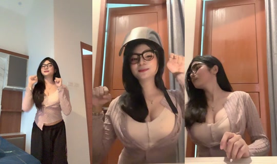 susuberuangenakloh's Live Session — Jul 19, 2026, 9:10 AM