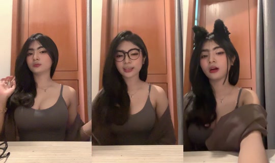 susuberuangenakloh's Live Session — Jul 20, 2026, 4:10 AM