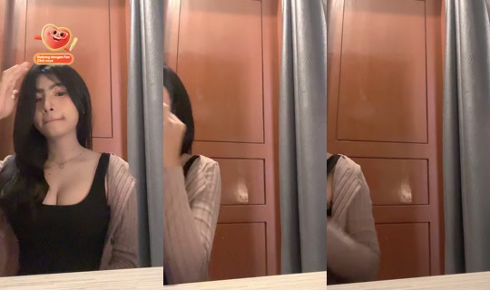 susuberuangenakloh's Live Session — Jul 28, 2026, 12:52 AM